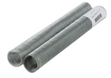 Rensnät 60 x 100 cm